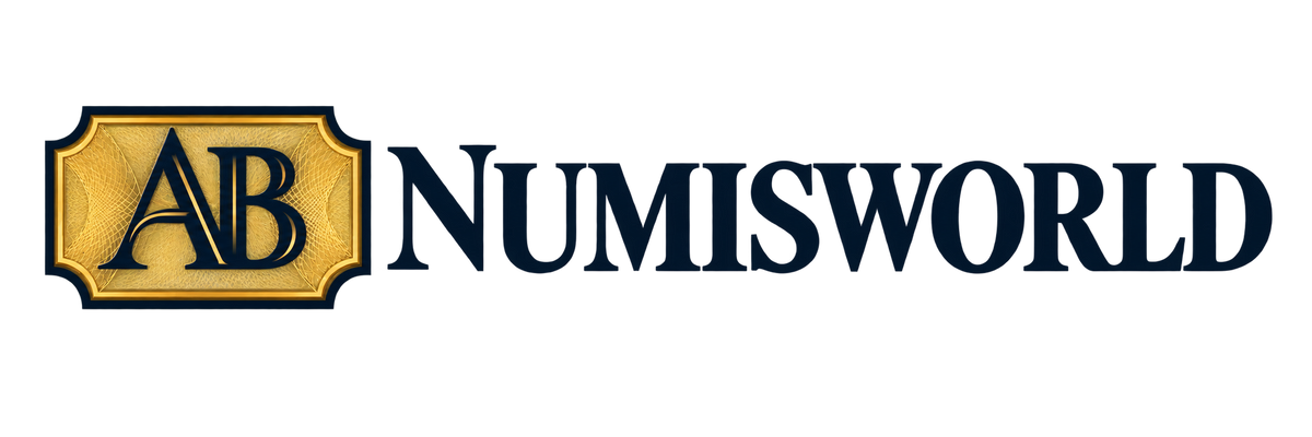 NumisWorld